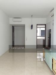Terrene At Bukit Timah (D21), Condominium #143339792
